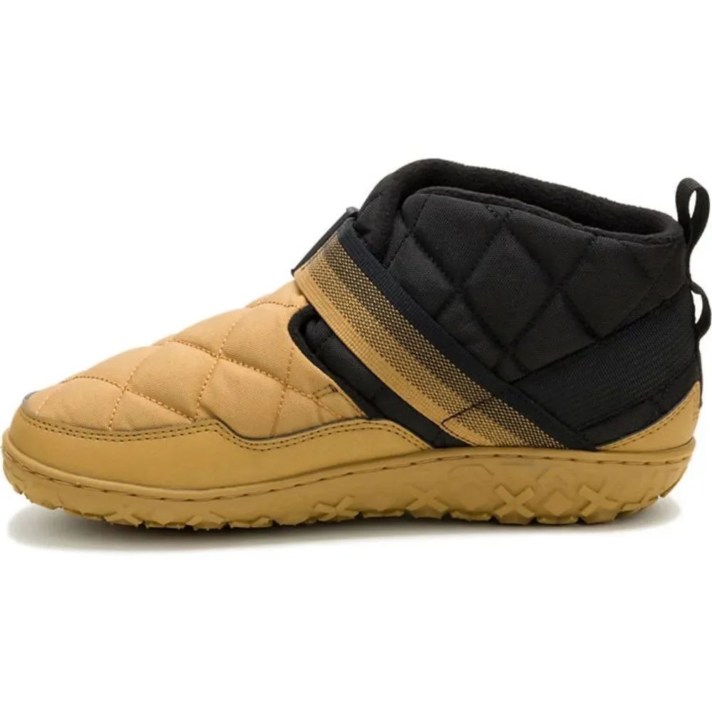 Chaco Ramble Rugged Boot - Picture 6 of 7